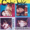 Cowboy Junkies - Whites Off Earth Now