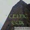 Celtic Cox
