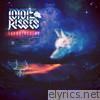 Coyote Kisses - Thundercolor - EP