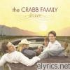 Crabb Family - Driven