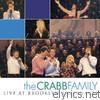 Crabb Family - Live At Brooklyn Tabernacle