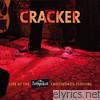 Cracker - Live At The Crossroads/Rockpalast Festival