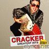 Cracker - Redux - the Best of Cracker