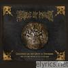Cradle Of Filth - Godspeed On the Devil's Thunder (Deluxe Version)