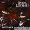 Bando x Legendary - Single