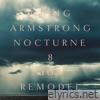 Nocturne 8 (aus Remodel) - Single