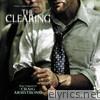 The Clearing (Original Motion Picture Soundtrack)