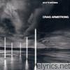 Craig Armstrong - As If to Nothing