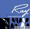 Ray - Original Motion Picture Score