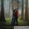 Craig Armstrong - Far from the Madding Crowd (Original Motion Picture Soundtrack)
