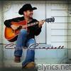 Craig Campbell