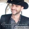 Craig Campbell - Never Regret