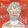 Craig Cardiff - Love Is Louder (Than All This Noise), Pt. 1