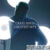 Craig David - Craig David: Greatest Hits