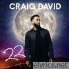 Craig David - 22