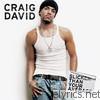 Craig David - Slicker Than Your Average