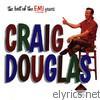 Craig Douglas - Craig Douglas: The Best of the EMI Years