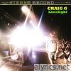 Craig G - Limelight - EP
