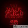 Craig Mack - The Mack World Sessions