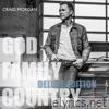 Craig Morgan - God, Family, Country (Deluxe Edition)