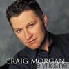 Craig Morgan - Craig Morgan