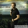 Craig Morgan - That's Why