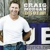 Craig Morgan - This Ole Boy