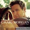 Craig Morgan - Little Bit of Life