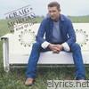 Craig Morgan - My Kind of Livin'