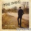 Craig Owens - With Love