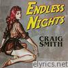 Endless Nights - EP