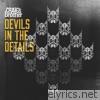 Devils in the Details - EP
