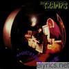 Cramps - Psychedelic Jungle