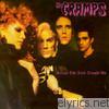 Cramps - Songs the Lord Taught Us
