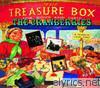 Cranberries - The Treasure Box for Boys and Girls