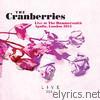 Cranberries - Live At the Hammersmith Apollo, London 2012