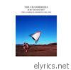 Cranberries - Bury the Hatchet (The Complete Sessions 1998-1999) [For Individual Sale]