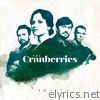 Cranberries - Roses