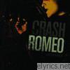 Crash Romeo - Minutes to Miles