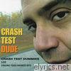 Crash Test Dummies - Crash Test Dude (Live)
