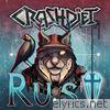 Crashdiet - Rust