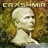 Crashmir - The Divide