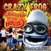 Crazy Frog in the House - Single