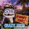 Funny Song - Single