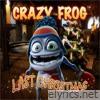 Crazy Frog - Last Christmas - EP
