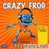 Crazy Frog - Crazy Frog Presents Crazy Hits