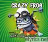 Crazy Frog - More Crazy Hits