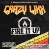 Fire It Up ('23) - Single