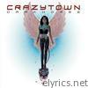 Crazy Town - Darkhorse (Bonus Track Version)