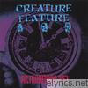 Creature Feature - Retrodemon 263
